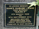 image of grave number 920554